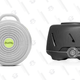 Marpac Sound Machine Gold Box | Amazon
